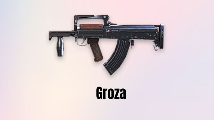 vu-khi-free-fire-tot-nhat-2