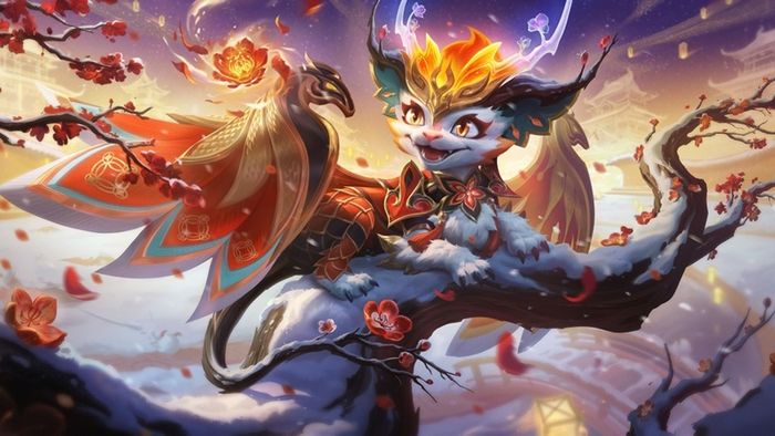 skin-tet-2026-toc-chien-7