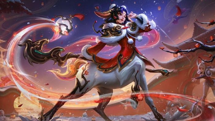 skin-tet-2026-toc-chien-3