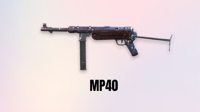 vu-khi-free-fire-tot-nhat-4