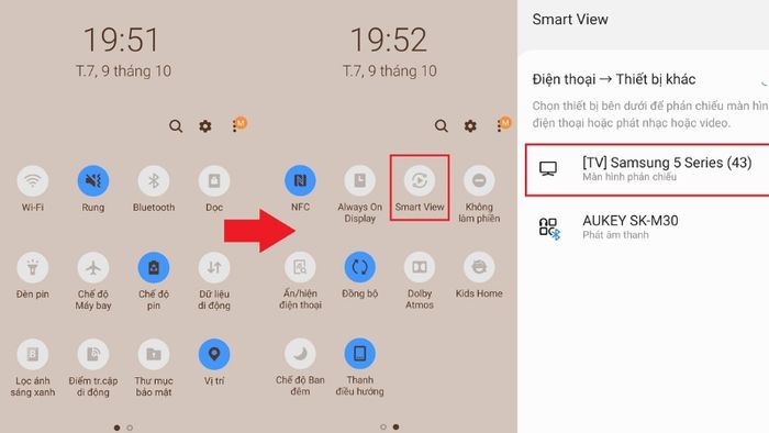 Samsung-Smart-View-10