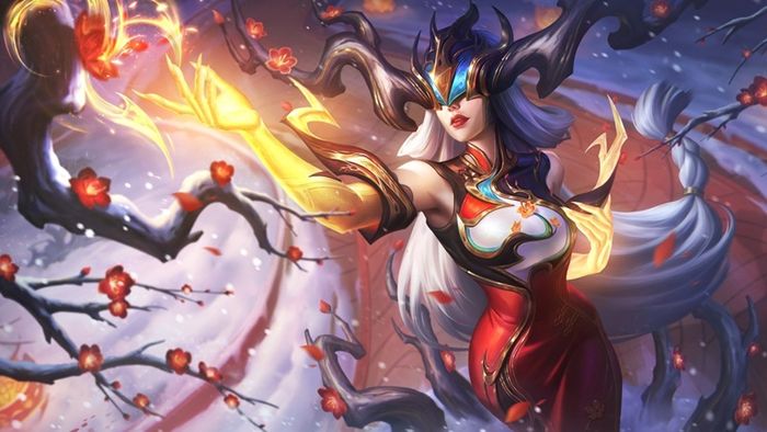 skin-tet-2026-toc-chien-7