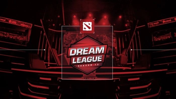 giai-dau-esports-dota-2-2