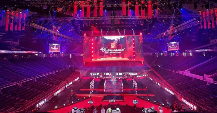 giai-dau-esports-dota-2-thumbnail