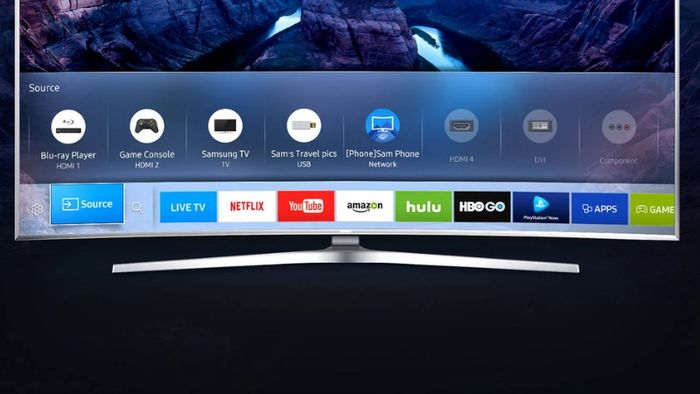 Samsung-Smart-View-1