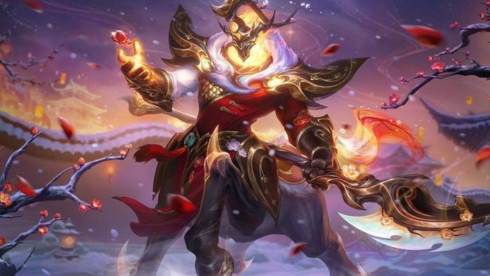 skin-tet-2026-toc-chien-2