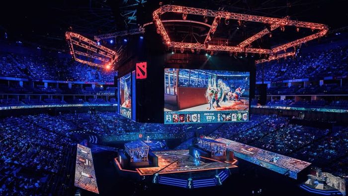 giai-dau-esports-dota-2