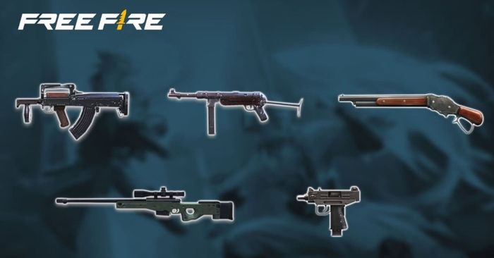 vu-khi-free-fire-tot-nhat-thumbnail