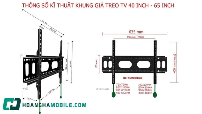 ke-tivi-treo-11