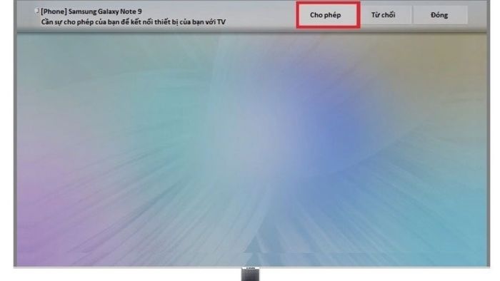 Samsung-Smart-View-11