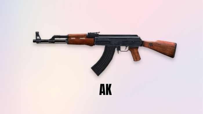 vu-khi-free-fire-tot-nhat-6