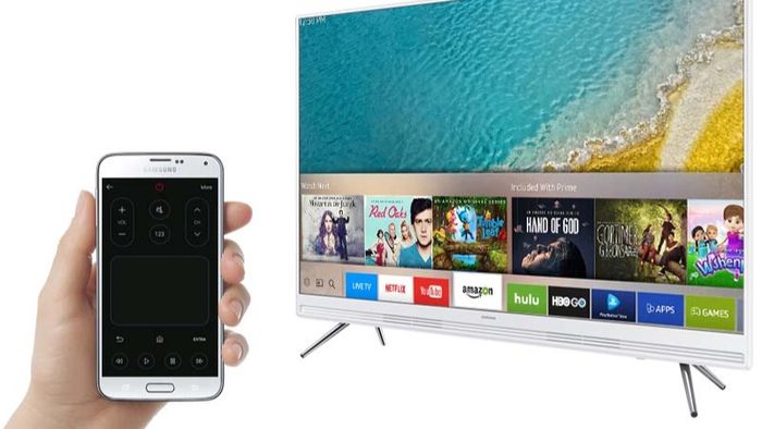 Samsung-Smart-View-18