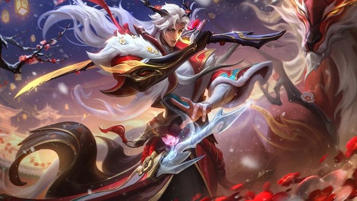 skin-tet-2026-toc-chien-7