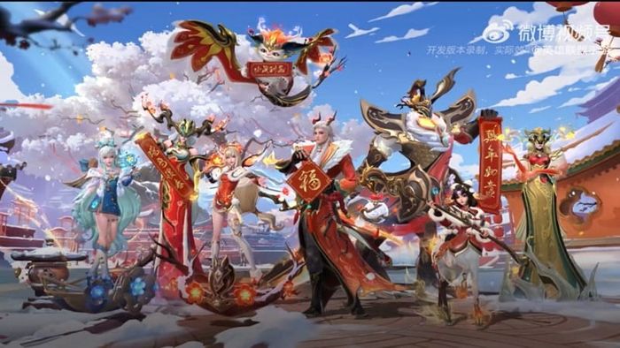 skin-tet-2026-toc-chien-1