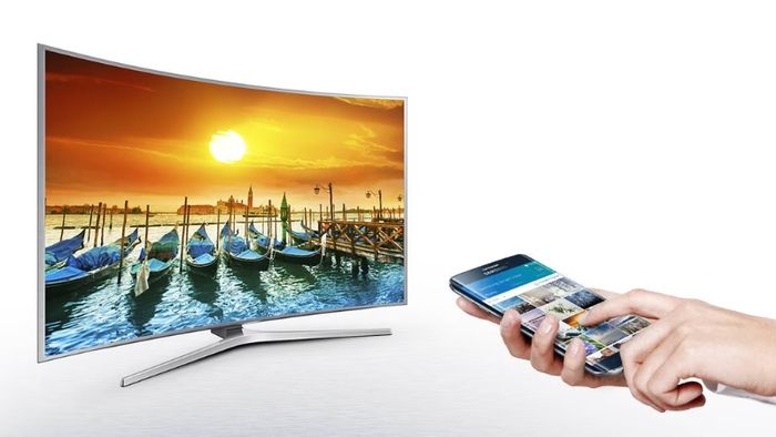 Samsung-Smart-View-2
