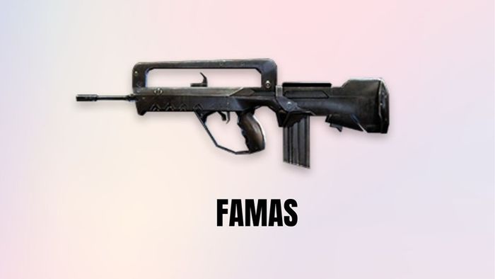 vu-khi-free-fire-tot-nhat-8