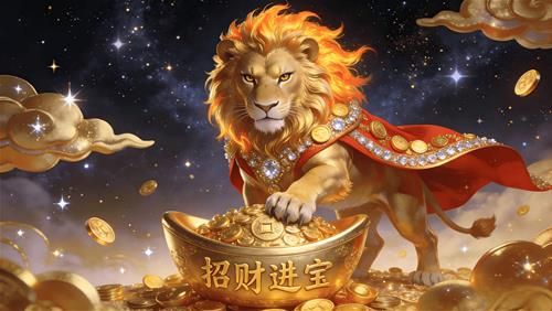 3 chòm sao bước vào thời kỳ đỉnh cao 3 tháng đầu năm 2026