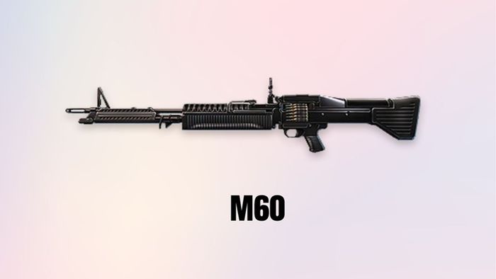 vu-khi-free-fire-tot-nhat-10