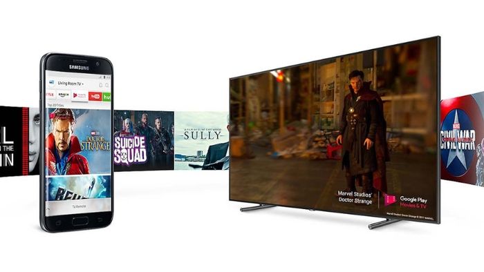 Samsung-Smart-View-6