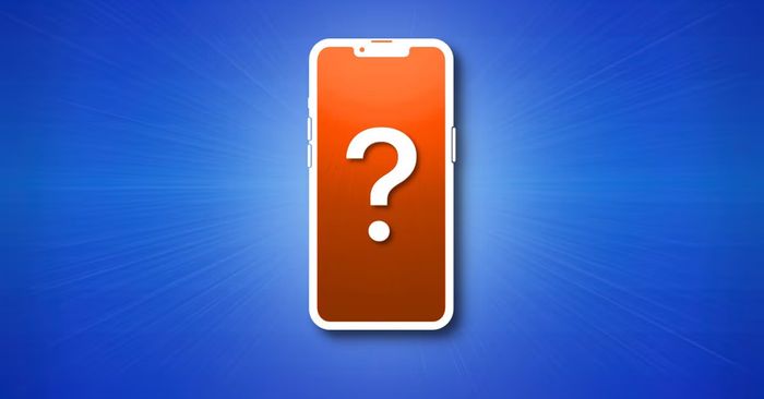 cach-kiem-tra-dung-luong-iphone