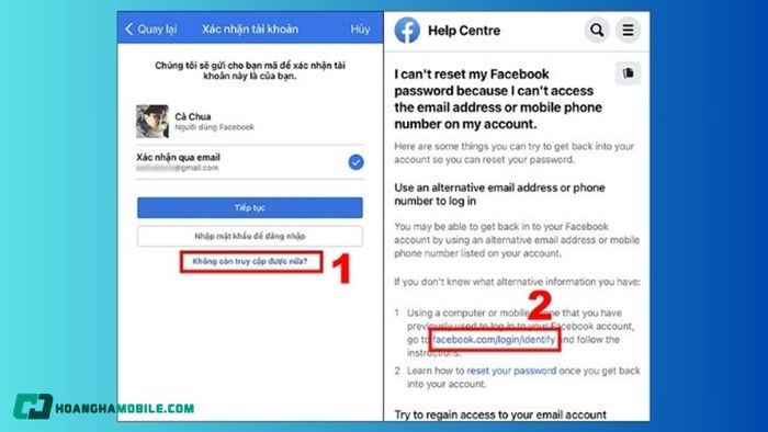 quen-mat-khau-facebook-nhung-khong-nhan-duoc-ma-xac-nhan-12
