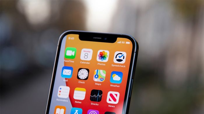 cach-kiem-tra-dung-luong-iphone-13