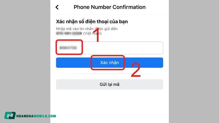 quen-mat-khau-facebook-nhung-khong-nhan-duoc-ma-xac-nhan-22