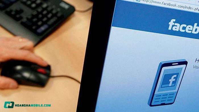 quen-mat-khau-facebook-nhung-khong-nhan-duoc-ma-xac-nhan-24