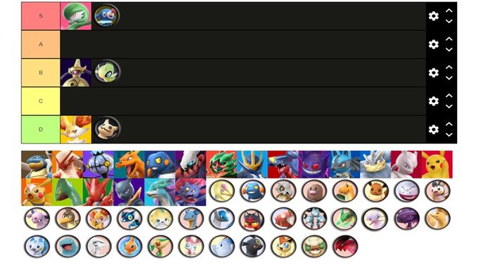 tier-list-maker-7