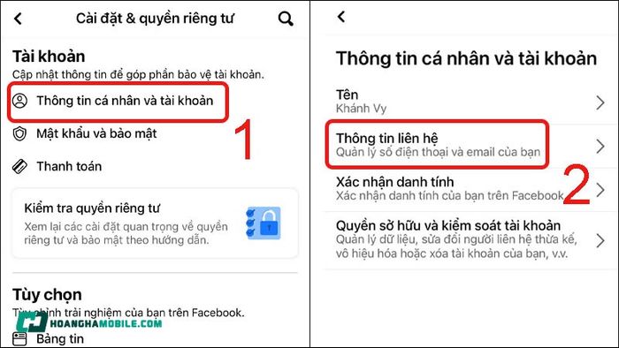 quen-mat-khau-facebook-nhung-khong-nhan-duoc-ma-xac-nhan-20