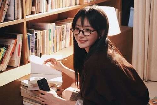 tuổi làm ăn may mắn nhất ngày 28/1/2026