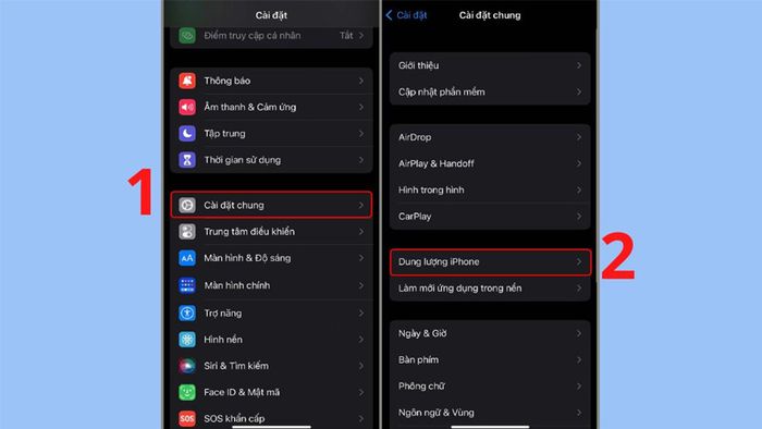 cach-kiem-tra-dung-luong-iphone-4