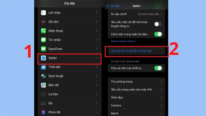 cach-kiem-tra-dung-luong-iphone-8
