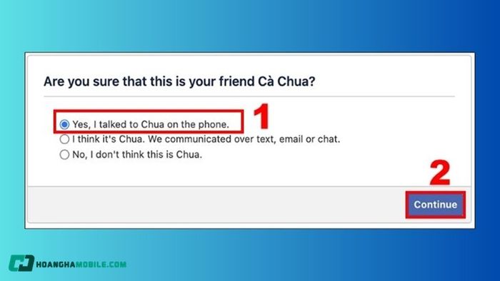 quen-mat-khau-facebook-nhung-khong-nhan-duoc-ma-xac-nhan-09