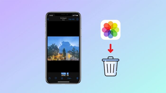 cach-kiem-tra-dung-luong-iphone-6
