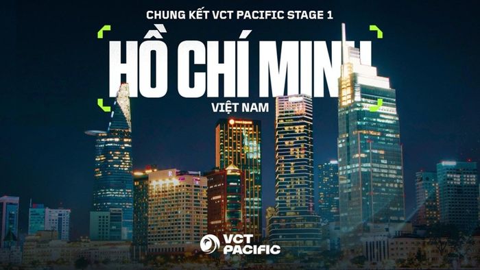 vct-pacific-2026-3