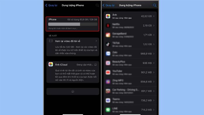 cach-kiem-tra-dung-luong-iphone-5