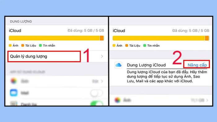 cach-kiem-tra-dung-luong-iphone-12