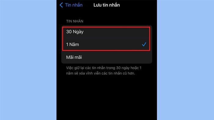 cach-kiem-tra-dung-luong-iphone-9