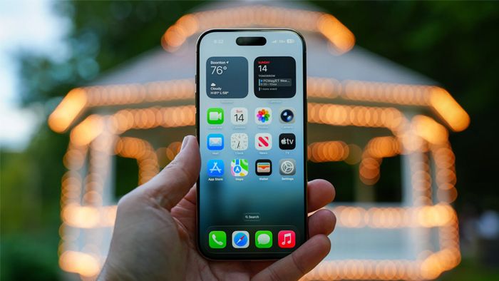 cach-kiem-tra-dung-luong-iphone-1