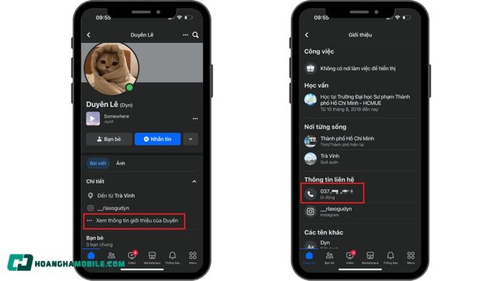 quen-mat-khau-facebook-nhung-khong-nhan-duoc-ma-xac-nhan-29