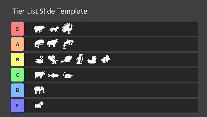 tier-list-maker-1