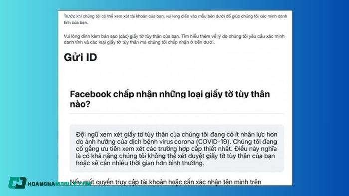quen-mat-khau-facebook-nhung-khong-nhan-duoc-ma-xac-nhan-17