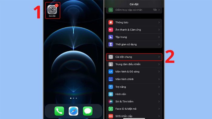 cach-kiem-tra-dung-luong-iphone-2