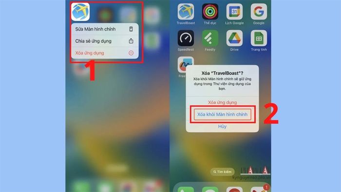 cach-kiem-tra-dung-luong-iphone-7