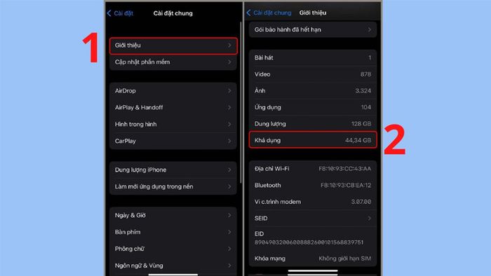 cach-kiem-tra-dung-luong-iphone-3