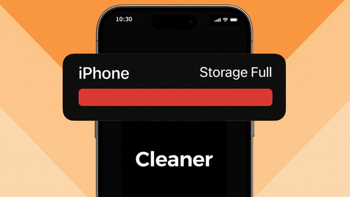 cach-kiem-tra-dung-luong-iphone-10