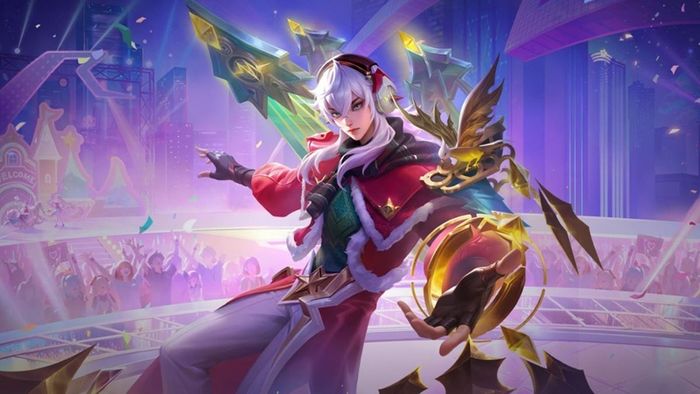 tuong-lien-quan-nen-cam-2