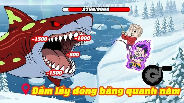 game-dai-chien-cau-ca-4