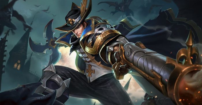 tuong-lien-quan-nen-cam-thumb